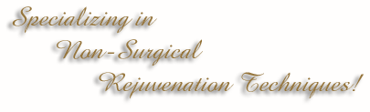 specializing_in_non_surg302